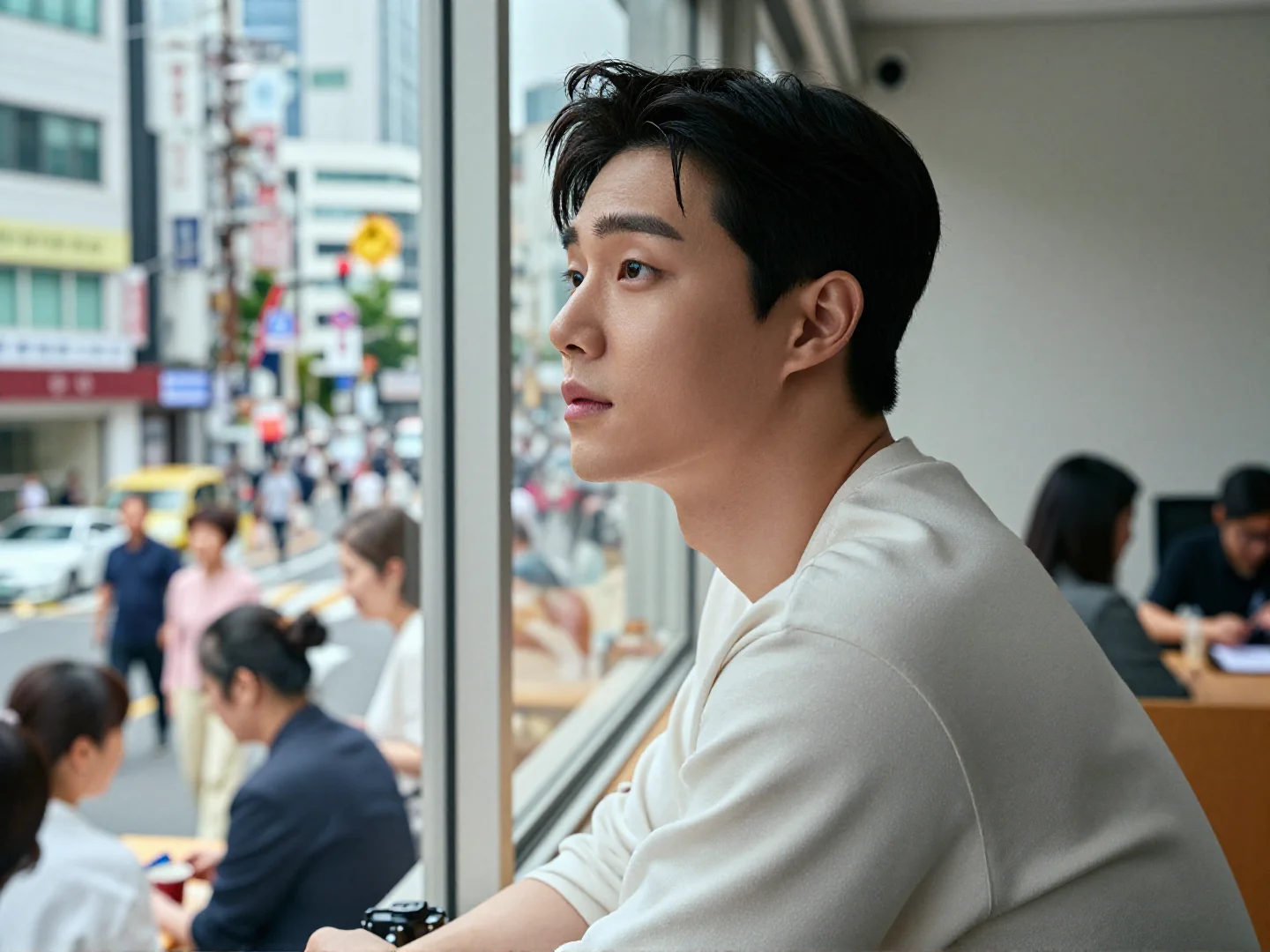 김호중 출소일03